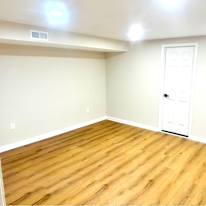 Sohail's room