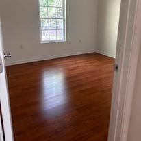 Savage Homestead's room