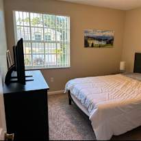 Mary's room