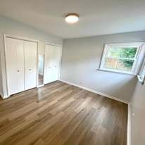 Amanda's room