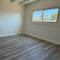 Boworn's room