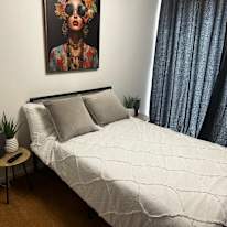 callum's room