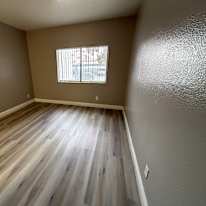 UK's room