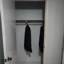 Jen's room