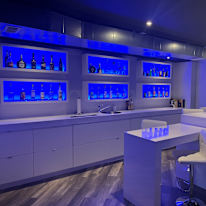 Jason Hadley's room