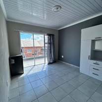 Leite Properties's room