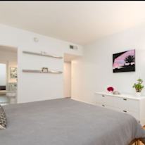 Jasonnn's room