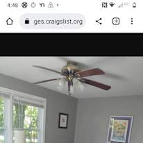 Jody's room