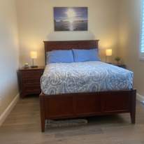 Suki's room