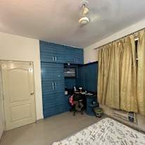 sarthak nandwani's room