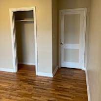 Max's room