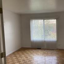 Michael's room