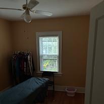 Avonna's room