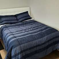 Diane's room