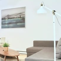 emilie simonet's room