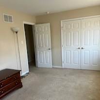 Jonta's room