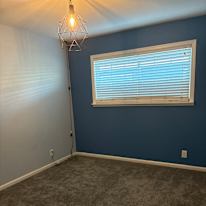 Alice's room