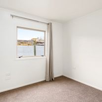 Jacob's room