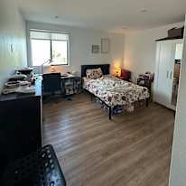 dwiti's room