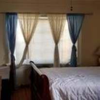 Luz's room