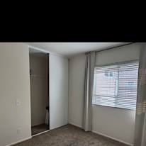 Robin's room