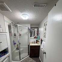 Cassidy's room