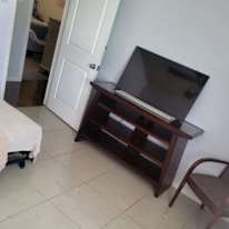 Marybell E Barriga's room