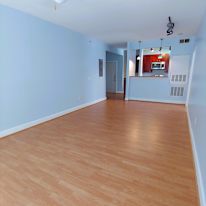 Pinakin's room