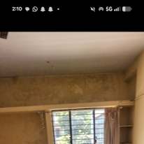 Vikalp's room