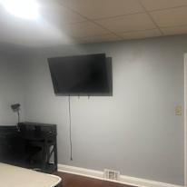 Phil Industrial Engineer's room