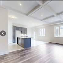 Moh's room
