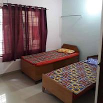 Patna, Bihar Rooms for Rent – Roomies.co.in