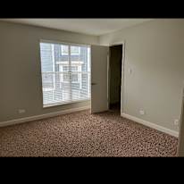 Emma's room