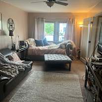 KER's room