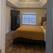 Mary's room