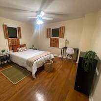 Lotus Consulting and Management LLC's room