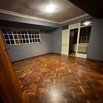 Salma Tanaka's room