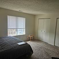 Jaylene's room