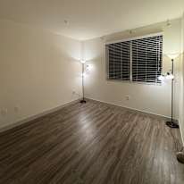 Valeria's room