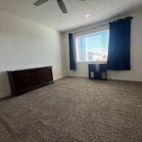 KathleenSam's room