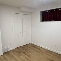 Raman Dhillon's room