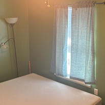 Amaris morris's room
