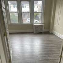 Jen's room