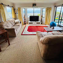 GG's room