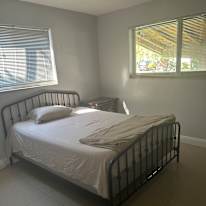 Kateline's room