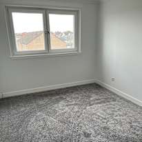 Colin's room
