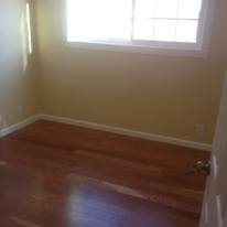 Alex's room