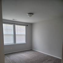 Angel's room