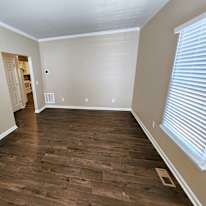 AMR Property Management's room
