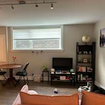 Jessica's room